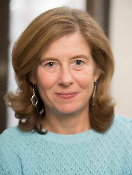 Picture of faculty member Mary Louise Hemmeter, PhD