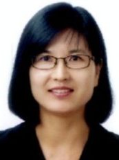 Picture of faculty member Hye Pae, PhD